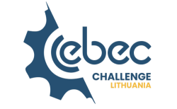 ebeclogo-1